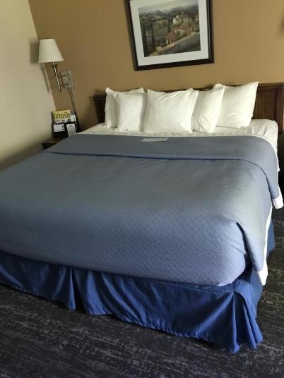 Days Inn By Wyndham Kirksville Buitenkant foto